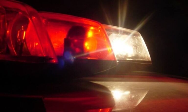 policiasirene_fotossp_220920-e1774721604949