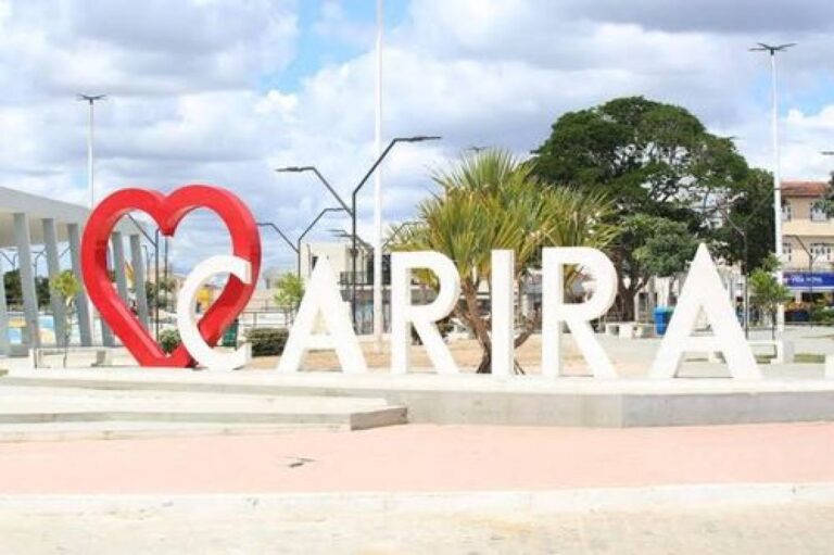 carira_282c58c117523193bb7a736fbd77